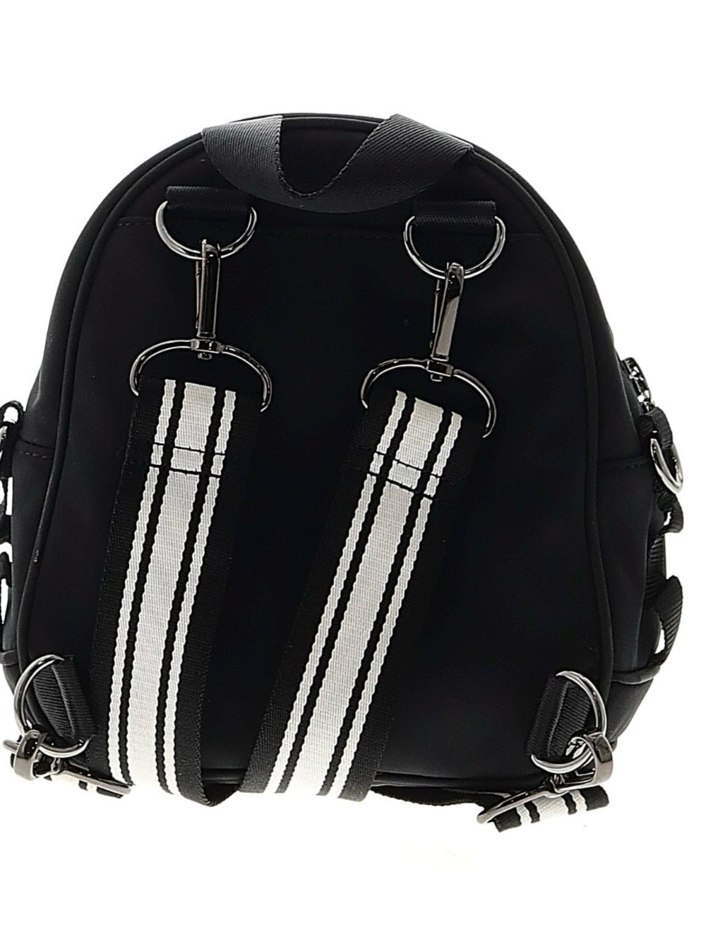 Wilson Mini backpack - Picture 3 of 7